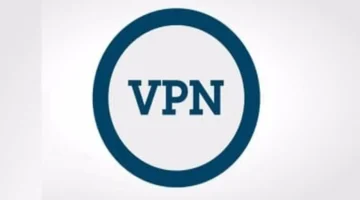 أفضل 7 تطبيقات VPN للهاتف تحمي خصوصيتك خلال دقائق قليلة 1
